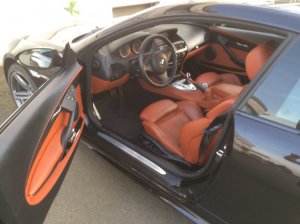 BMW E63 M6 - Mein Traum - Fotostories weiterer BMW Modelle BMW E63 M6 - Mein Traum - Fotostories weiterer BMW Modelle