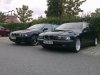E39 523iA Touring - 5er BMW - E39 - 12082011288.jpg