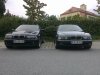 E39 523iA Touring - 5er BMW - E39 - 12082011289.jpg