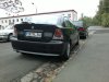 E46 316 ti - 3er BMW - E46 - 2012-05-06-101.jpg
