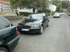 E46 316 ti - 3er BMW - E46 - 2012-05-06-103.jpg