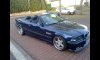 Mein 325i Cabrio - 3er BMW - E36 - Pic167.JPG
