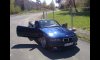 Mein 325i Cabrio - 3er BMW - E36 - Pic176.JPG