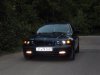 BMW e46 325ti in 318ti Tarnung - 3er BMW - E46 - image.jpg