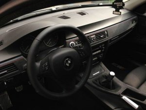 Royals E90  !!VIELES NEU!! Foliert etc. - 3er BMW - E90 / E91 / E92 / E93