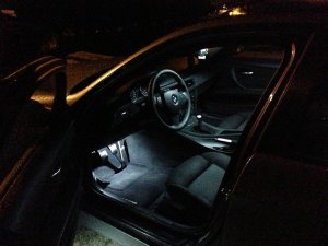 Royals E90  !!VIELES NEU!! Foliert etc. - 3er BMW - E90 / E91 / E92 / E93