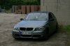 Royals E90  !!VIELES NEU!! Foliert etc. - 3er BMW - E90 / E91 / E92 / E93 - IMG_8145.JPG