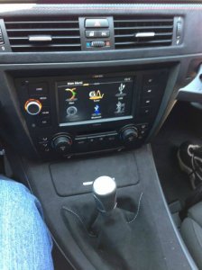 Royals E90  !!VIELES NEU!! Foliert etc. - 3er BMW - E90 / E91 / E92 / E93