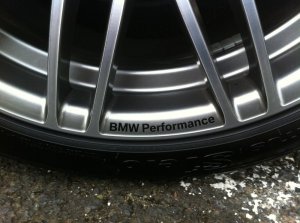 Mein E46 323CI Topasblau/Sportledersitze Creme - 3er BMW - E46