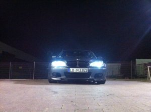 BMW E46 330i Fl-Umbau*BBS LeMans* M2-Coupe - 3er BMW - E46