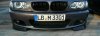 BMW E46 330i Fl-Umbau*BBS LeMans* M2-Coupe - 3er BMW - E46 - P1070434 bearbeitet.JPG