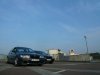 BMW E46 330i Fl-Umbau*BBS LeMans* M2-Coupe - 3er BMW - E46 - P1070419 bearbeitet.JPG