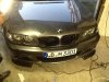 BMW E46 330i Fl-Umbau*BBS LeMans* M2-Coupe - 3er BMW - E46 - IMG_1134.JPG