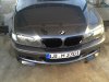 BMW E46 330i Fl-Umbau*BBS LeMans* M2-Coupe - 3er BMW - E46 - IMG_1145.JPG