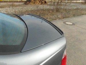 BMW E46 330i Fl-Umbau*BBS LeMans* M2-Coupe - 3er BMW - E46