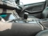 - Eigenbau - Schaltwegverkürzung BMW Z4 E85 2,5