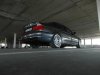 BMW E46 330i Fl-Umbau*BBS LeMans* M2-Coupe - 3er BMW - E46 - SAM_1341.JPG