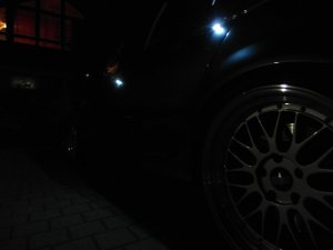 BMW E46 330i Fl-Umbau*BBS LeMans* M2-Coupe - 3er BMW - E46
