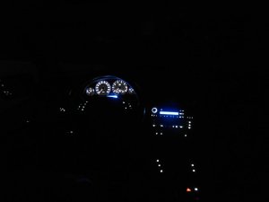 BMW E46 330i Fl-Umbau*BBS LeMans* M2-Coupe - 3er BMW - E46