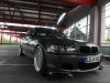 BMW E46 330i Fl-Umbau*BBS LeMans* M2-Coupe - 3er BMW - E46 - SAM_1404.JPG