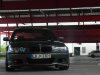 BMW E46 330i Fl-Umbau*BBS LeMans* M2-Coupe - 3er BMW - E46 - SAM_1409.JPG