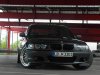 BMW E46 330i Fl-Umbau*BBS LeMans* M2-Coupe - 3er BMW - E46 - SAM_1410.JPG