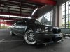 BMW E46 330i Fl-Umbau*BBS LeMans* M2-Coupe - 3er BMW - E46 - SAM_1412.JPG