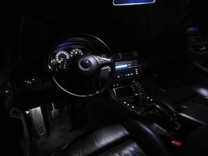 BMW E46 330i Fl-Umbau*BBS LeMans* M2-Coupe - 3er BMW - E46