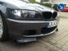 BMW E46 330i Fl-Umbau*BBS LeMans* M2-Coupe - 3er BMW - E46 - IMG_3649.JPG