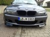 BMW E46 330i Fl-Umbau*BBS LeMans* M2-Coupe - 3er BMW - E46 - IMG_3650.JPG