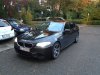 BMW E46 330i Fl-Umbau*BBS LeMans* M2-Coupe - 3er BMW - E46 - IMG_3822.JPG