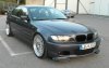BMW E46 330i Fl-Umbau*BBS LeMans* M2-Coupe - 3er BMW - E46 - Bild 1.JPG