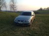 325i E90 Limousine - 3er BMW - E90 / E91 / E92 / E93 - IMG_0328.JPG