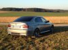 325i E90 Limousine - 3er BMW - E90 / E91 / E92 / E93 - image.jpg