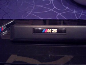 BMW e36 Touring Orientblau - 3er BMW - E36 BMW e36 Touring Orientblau - 3er BMW - E36