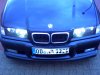 BMW e36 Touring Orientblau - 3er BMW - E36 - pict0015.JPG