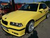 Yellow Bitch - 3er BMW - E36 - image.jpg