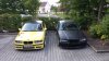Yellow Bitch - 3er BMW - E36 - image.jpg