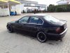 E46 - 3er BMW - E46 - image.jpg