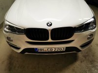BMW X4 F26 - BMW X1, X2, X3, X4, X5, X6, X7 - IMG_20200304_190850.jpg