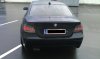 BLACK PEARL... - 5er BMW - E60 / E61 - IMAG0274.jpg