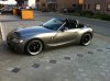Mein Z4 Roadster 3.0i!!! - BMW Z1, Z3, Z4, Z8 - 022.JPG