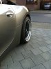 Mein Z4 Roadster 3.0i!!! - BMW Z1, Z3, Z4, Z8 - 026.JPG