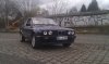 e30 m10 Royalblau - 3er BMW - E30 - externalFile.jpg