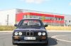 e30 m10 Royalblau - 3er BMW - E30 - externalFile.jpg