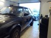 e30 m10 Royalblau - 3er BMW - E30 - IMG_20120218_170541.jpg