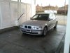 328ti Gewinde nun verbaut ;) - 3er BMW - E46 - IMG_20120308_174047.jpg