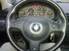 328ti Gewinde nun verbaut ;) - 3er BMW - E46 - IMG_20120310_174703.jpg