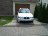 328ti Gewinde nun verbaut ;) - 3er BMW - E46 - IMG_20120519_154948.jpg