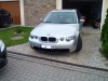 328ti Gewinde nun verbaut ;) - 3er BMW - E46 - IMG_20120521_211155 - Kopie.jpg